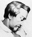 Heinrich Heine